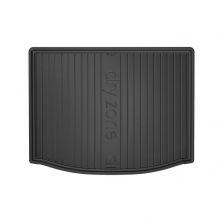 Frogum DZ548799 -  -