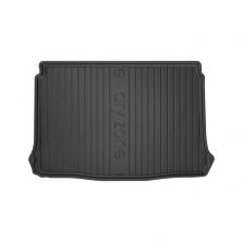 Frogum DZ548928 -  -