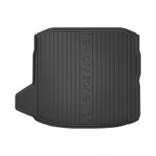Frogum DZ549017 -  -