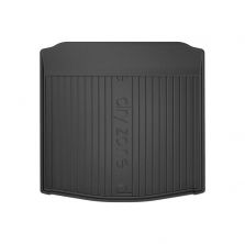 Frogum DZ549048 -  -