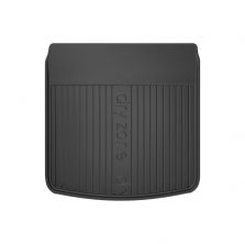 Frogum DZ549062 -  -