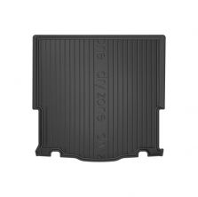 Frogum DZ549109 -  -