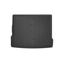 Frogum DZ549116 -  -