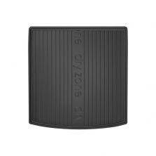 Frogum DZ549178 -  -