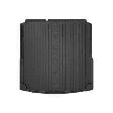 Frogum DZ549215 -  -