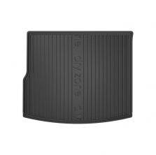 Frogum DZ549284 -  -