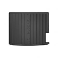 Frogum DZ549369 -  -