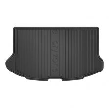 Frogum DZ549383 -  -