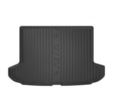 Frogum DZ549406 -  -