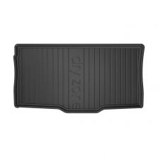 Frogum DZ549444 -  -