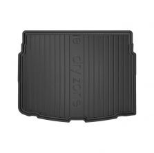 Frogum DZ549567 -  -