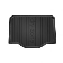 Frogum DZ549628 -  -