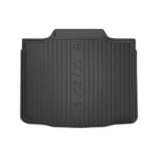 Frogum DZ549642 -  -