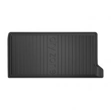 Frogum DZ549659 -  -