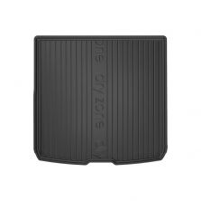 Frogum DZ549673 -  -