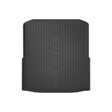 Frogum DZ549772 -  -