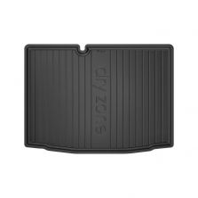 Frogum DZ549796 -  -