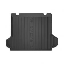 Frogum DZ549840 -  -