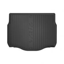 Frogum DZ549888 -  -