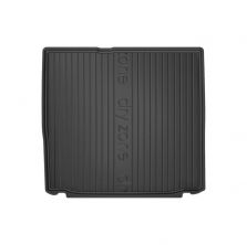 Frogum DZ549918 -  -