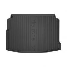 Frogum DZ549956 -  -