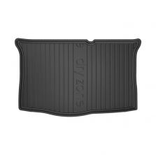 Frogum DZ549994 -  -
