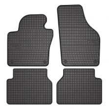Frogum ET0400 -  -