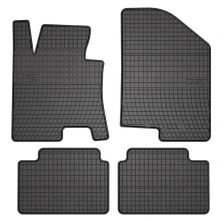 Frogum ET0430C -  -