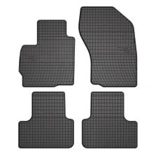 Frogum ET0480 -  -