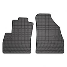Frogum ET0637P -  -