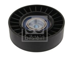 Febi 17601 - Vodiaca kladka