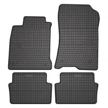 Frogum ET0751 -  -