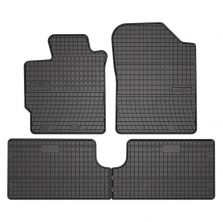 Frogum ET0808 -  -
