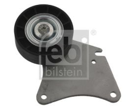 Febi 19212 - Vodiaca kladka
