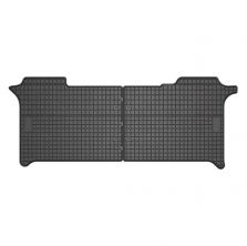 Frogum ET401600 -  -