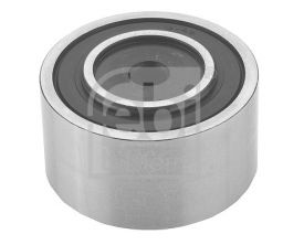 Febi 19391 - Vodiaca kladka