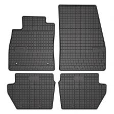 Frogum ET402157 -  -