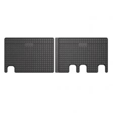 Frogum ET402409 -  -