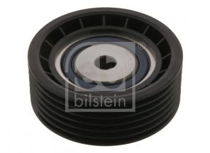 Febi 19662 - Vodiaca kladka