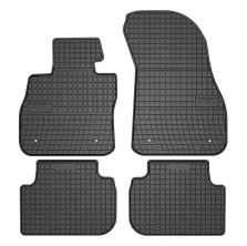 Frogum ET410916 -  -