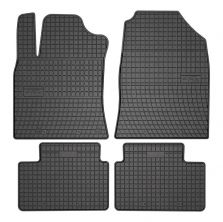 Frogum ET412507 -  -