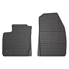 Frogum ET542605 -  -
