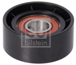 Febi 21033 - Vodiaca kladka