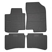 Frogum ET546016 -  -