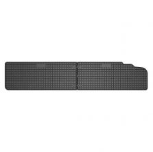 Frogum ET546177 -  -