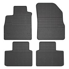 Frogum ET547020 -  -