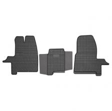 Frogum ETD00312 -  -