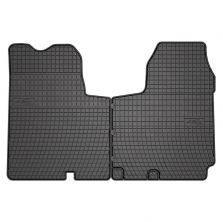 Frogum ETD00694 -  -