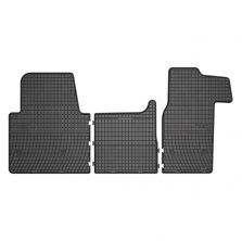 Frogum ETD00695 -  -