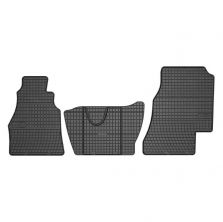 Frogum ETD0074 -  -